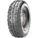 MAXXIS Tire - M953 - Front - 20x7-8 - 2 Ply TM05108000